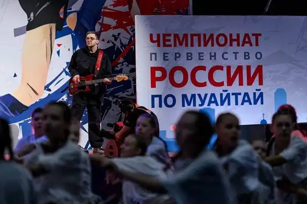 Милена Диденко